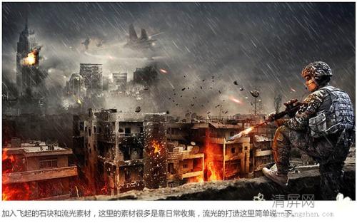 日本新潟大学文凭毕业证怎么买高仿